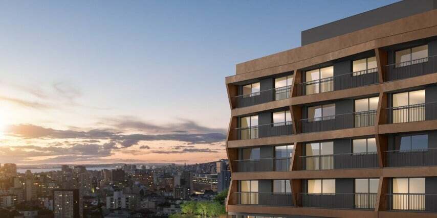 Lançamento Studio